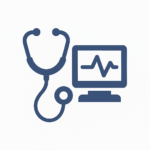 medical equipment